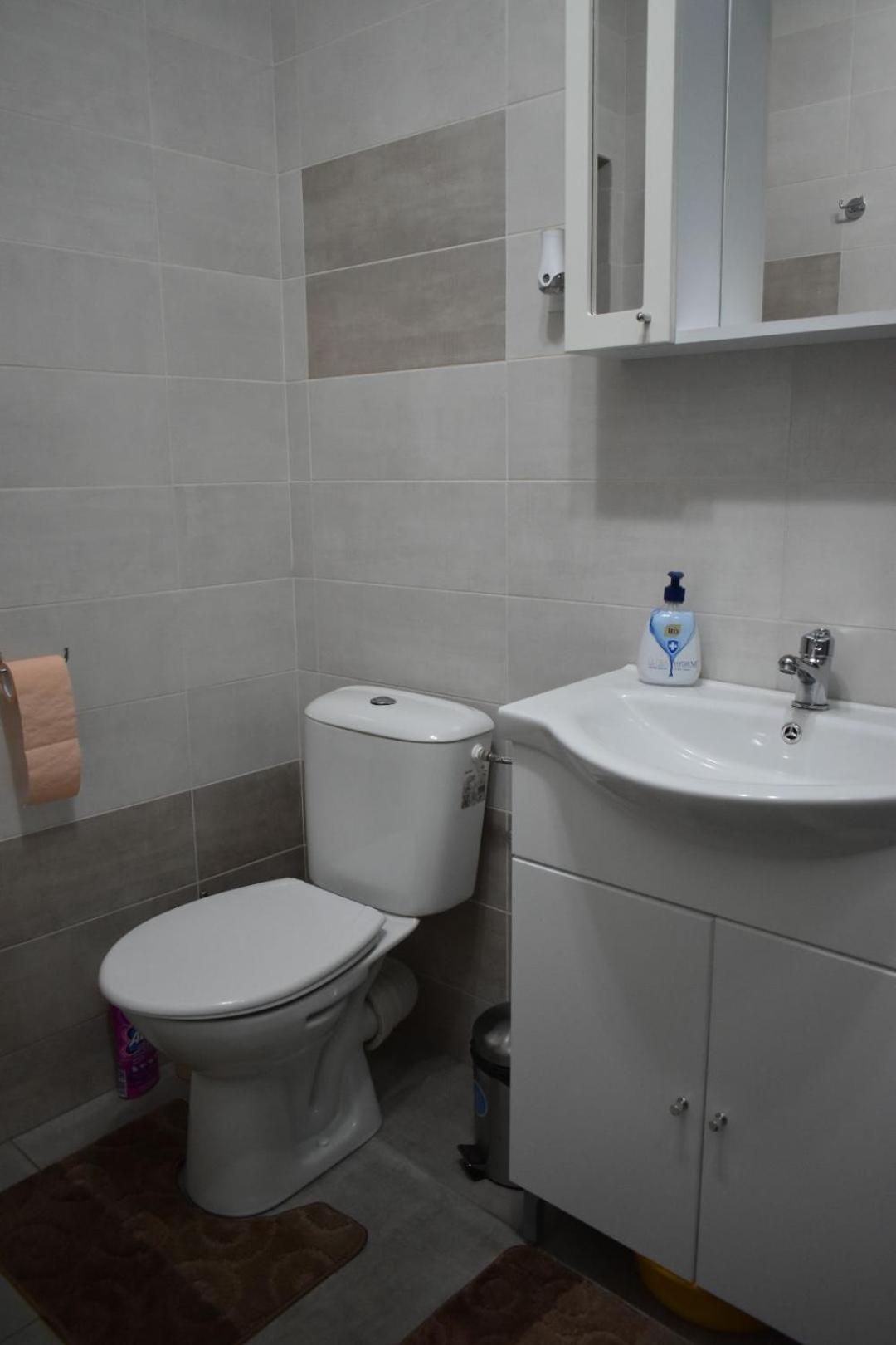 Transilvania Rent Hunedoara Esterno foto