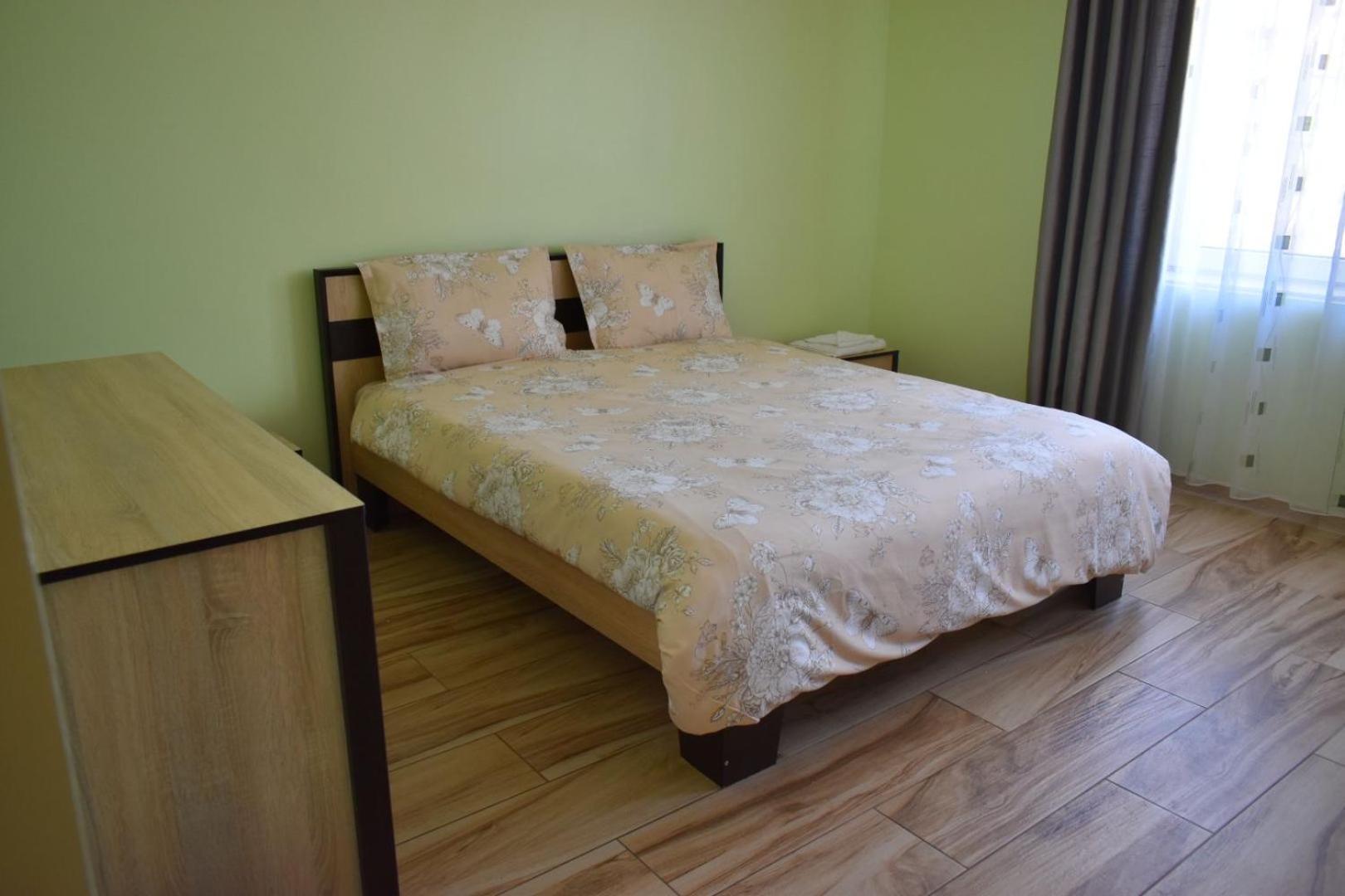 Transilvania Rent Hunedoara Esterno foto