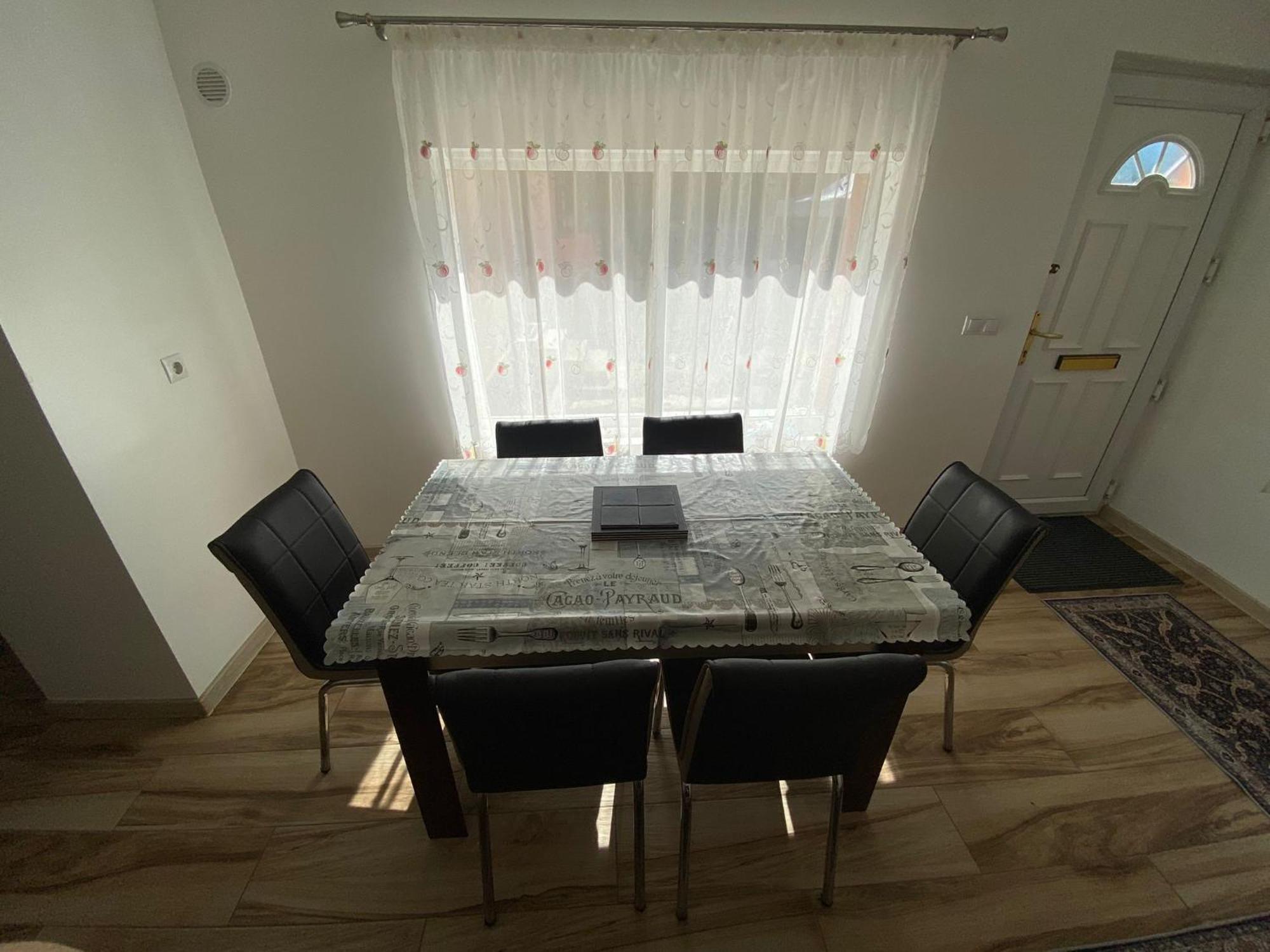 Transilvania Rent Hunedoara Esterno foto