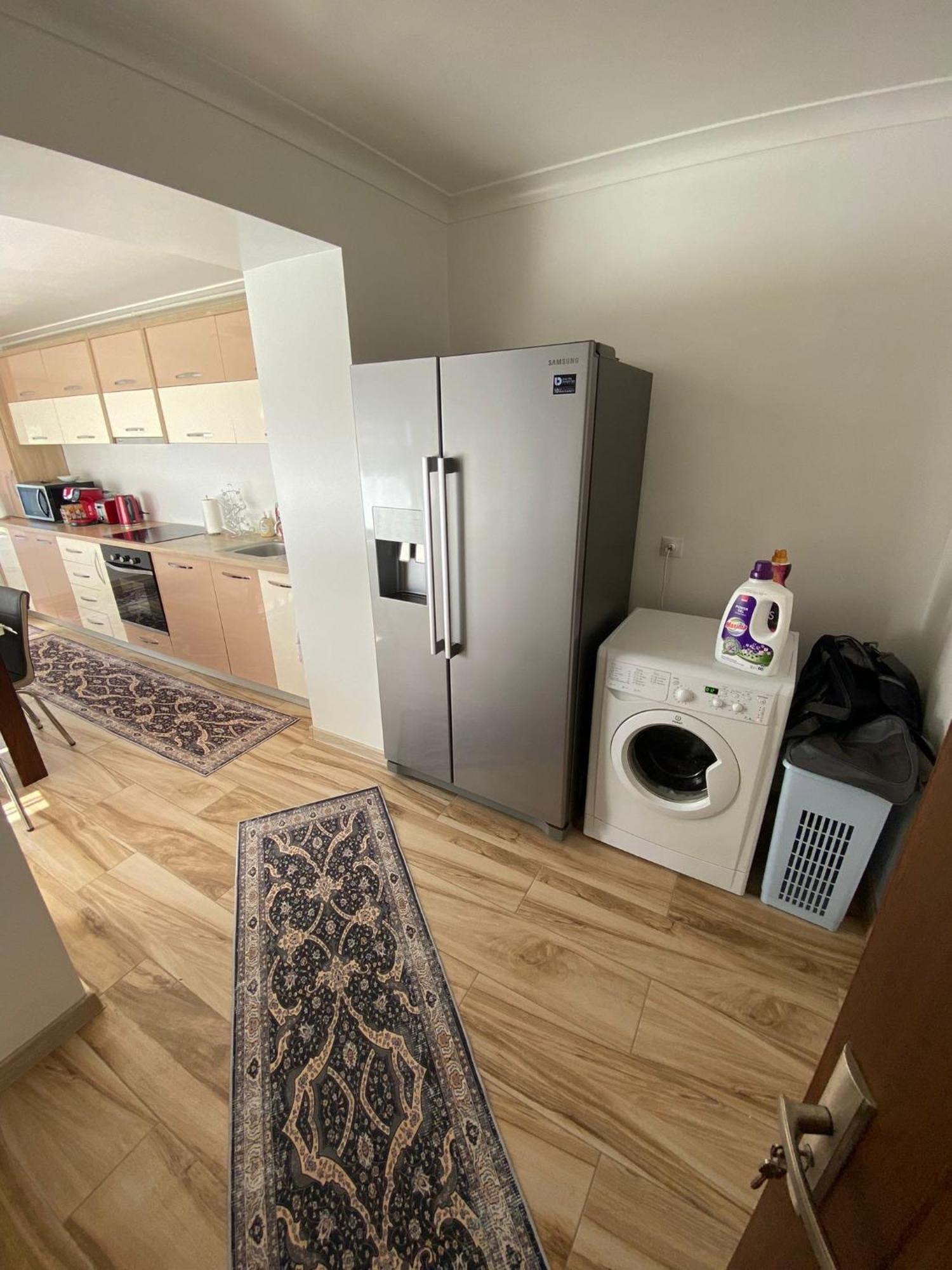 Transilvania Rent Hunedoara Esterno foto