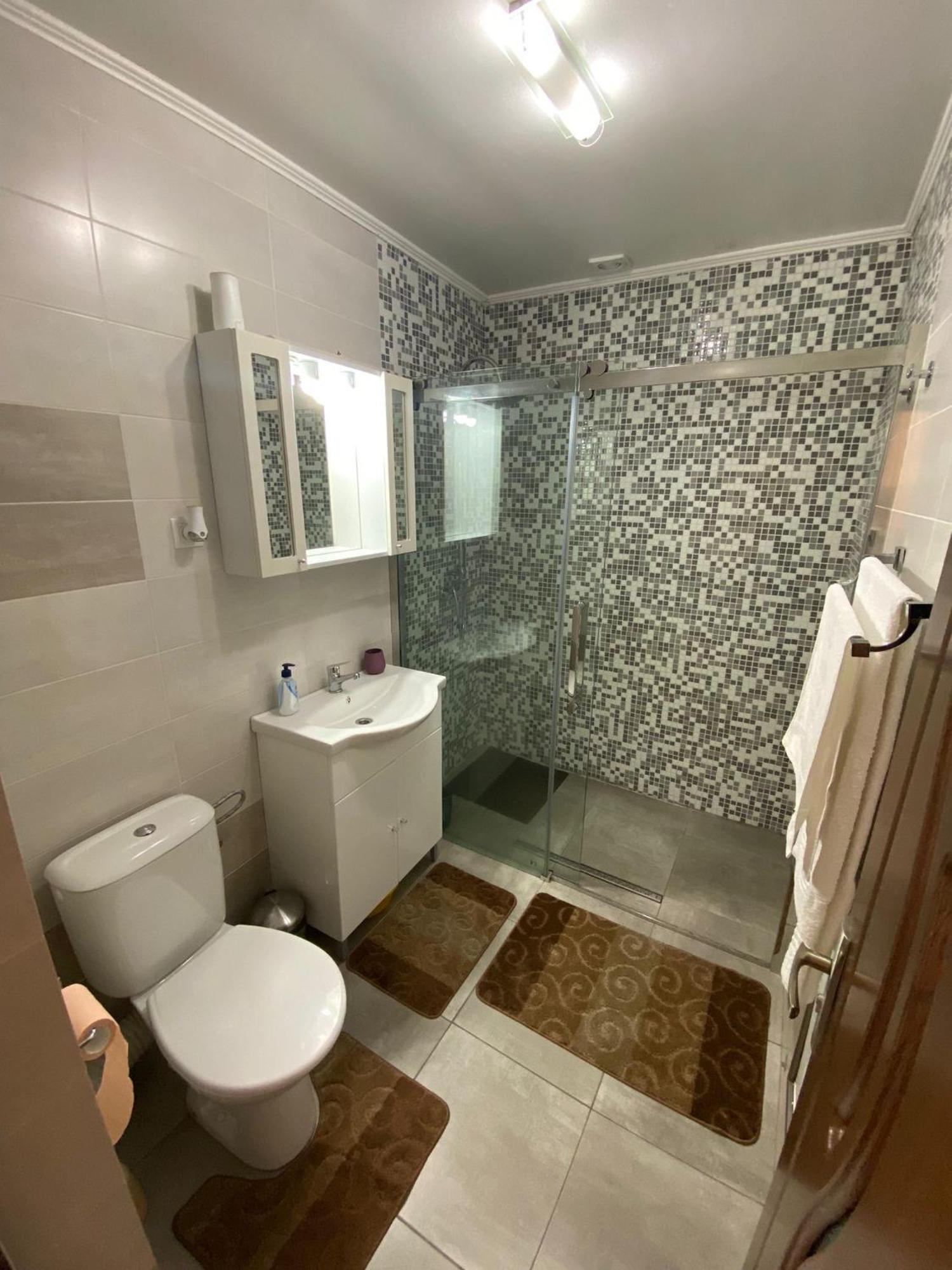 Transilvania Rent Hunedoara Esterno foto